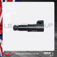 SCT-12291-Q STEERING COUPLING TOYOTA CALDINA AZT241W 2.0 1AZ-FSE ZZT241W 1.8 1ZZ-FE 2003 YEAR SCT-12291-Q STEERING COUPLING TOYOTA CALDINA AZT241W 2.0 1AZ-FSE ZZT241W 1.8 1ZZ-FE 2003 YEAR