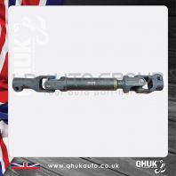 SCT-42110-Q STEERING COUPLING TOYOTA RAV4 IV ACA49 ALA49 ASA44 ZSA42 ZSA44 2012 YEAR SCT-42110-Q STEERING COUPLING TOYOTA RAV4 IV ACA49 ALA49 ASA44 ZSA42 ZSA44 2012 YEAR