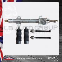 SPK-3X100-Q POWER STERRING RACK ASSY HYUNDAI INOKOM ELANTRA MD 1.6 1.8 2012 YEAR AVANTE X20 2006 YEAR SPK-3X100-Q POWER STERRING RACK ASSY HYUNDAI INOKOM ELANTRA MD 1.6 1.8 2012 YEAR AVANTE X20 2006 YEAR