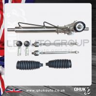 SPP-825611-Q POWER STEERING RACK ASSY PROTON PERSONA MK1 2007 YEAR WAJA 1.6 CPS CAMPRO 2007 YEAR GEN2 CM3 CM6 2004 YEAR SPP-825611-Q POWER STEERING RACK ASSY PROTON PERSONA MK1 2007 YEAR WAJA 1.6 CPS CAMPRO 2007 YEAR GEN2 CM3 CM6 2004 YEAR