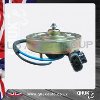 FM-1029-AQ AIR COND MOTOR PROTON WIRA (PATCO) FM-1029-AQ AIR COND MOTOR PROTON WIRA (PATCO)