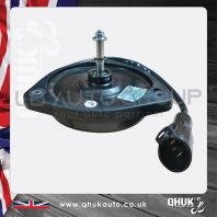 FM-1032-AQ AIR COND MOTOR PROTON SAGA (PATCO) FM-1032-AQ AIR COND MOTOR PROTON SAGA (PATCO)