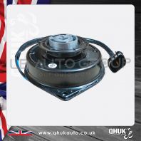 FM-4343-AQ AIR COND MOTOR PROTON WAJA CF1 1.6 2001 YEAR (ND) WIRA VDO 1.5 2001 YEAR FM-4343-AQ AIR COND MOTOR PROTON WAJA CF1 1.6 2001 YEAR (ND) WIRA VDO 1.5 2001 YEAR