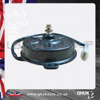 FM-30461-AQ AIR COND MOTOR PROTON SAGA UCM WIRA (12V/80W 3Hole) FM-30461-AQ AIR COND MOTOR PROTON SAGA UCM WIRA (12V/80W 3Hole)