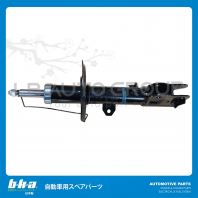 A6-0742-32J SHOCK ABSORBER FRONT RIGHT GAS MITSUBISHI XPANDER NC1W 1.5 2020 YEAR 4A91 MIVEC DOHC 16V 105PS 4AT A6-0742-32J SHOCK ABSORBER FRONT RIGHT GAS MITSUBISHI XPANDER NC1W 1.5 2020 YEAR 4A91 MIVEC DOHC 16V 105PS 4AT