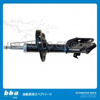 A9-1032-32J SHOCK ABSORBER FRONT RIGHT GAS SUBARU XV GP 2.0 2012 YEAR FORESTER SJ5 2012 YEAR A9-1032-32J SHOCK ABSORBER FRONT RIGHT GAS SUBARU XV GP 2.0 2012 YEAR FORESTER SJ5 2012 YEAR