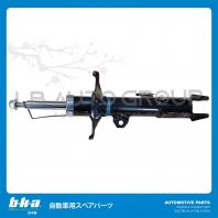 A2-1392-32J SHOCK ABSORBER FRONT RIGHT GAS TOYOTA COROLLA ALTIS II ZZE141 ZZE142 ZZE143 2008 YEAR> ZRE141 ZRE142 ZRE143 2010 YEAR A2-1392-32J SHOCK ABSORBER FRONT RIGHT GAS TOYOTA COROLLA ALTIS II ZZE141 ZZE142 ZZE143 2008 YEAR> ZRE141 ZRE142 ZRE143 2010 YEAR