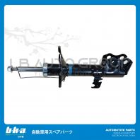 A2-1393-32J SHOCK ABSORBER FRONT LEFT GAS TOYOTA COROLLA ALTIS II ZZE141 ZZE142 ZZE143 2008 YEAR ZRE141 ZRE142 ZRE143 2010 YEAR A2-1393-32J SHOCK ABSORBER FRONT LEFT GAS TOYOTA COROLLA ALTIS II ZZE141 ZZE142 ZZE143 2008 YEAR ZRE141 ZRE142 ZRE143 2010 YEAR
