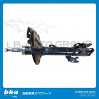 A2-1323-32J SHOCK ABSORBER FRONT LEFT GAS TOYOTA HARRIER ACU30 ACU35 2.4 2003 YEAR LEXUS RX300 II 3.0 V6 MCU30 2WD MCU35 4WD A2-1323-32J SHOCK ABSORBER FRONT LEFT GAS TOYOTA HARRIER ACU30 ACU35 2.4 2003 YEAR LEXUS RX300 II 3.0 V6 MCU30 2WD MCU35 4WD