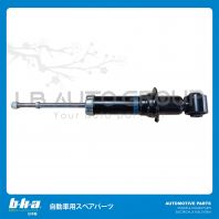 A2-0824-32J SHOCK ABSORBER REAR GAS TOYOTA WISH I ANE10 ANE11 ANE12 2.0 2003 YEAR 1ZZ-FE (REAR GAS 16mm) A2-0824-32J SHOCK ABSORBER REAR GAS TOYOTA WISH I ANE10 ANE11 ANE12 2.0 2003 YEAR 1ZZ-FE (REAR GAS 16mm)