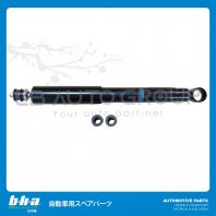 A2-0754-32J SHOCK ABSORBER REAR GAS TOYOTA INNOVA I TGN40 2005 YEAR (REAR GAS 22") A2-0754-32J SHOCK ABSORBER REAR GAS TOYOTA INNOVA I TGN40 2005 YEAR (REAR GAS 22")