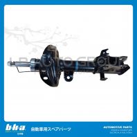 A5-0542-32J SHOCK ABSORBER FRONT RIGHT GAS HONDA CR-V III SWA RE4 RE2 2007 YEAR IV TOA RM1 2.0 RM2 2.4 2012 YEAR A5-0542-32J SHOCK ABSORBER FRONT RIGHT GAS HONDA CR-V III SWA RE4 RE2 2007 YEAR IV TOA RM1 2.0 RM2 2.4 2012 YEAR