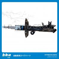 A5-0773-32J SHOCK ABSORBERS FRONT LEFT GAS HONDA FREED MPV SYY SZY GB3 1.5 2010 YEAR A5-0773-32J SHOCK ABSORBERS FRONT LEFT GAS HONDA FREED MPV SYY SZY GB3 1.5 2010 YEAR