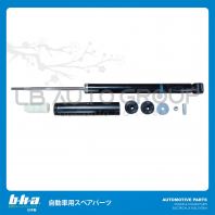 A5-0764-32J SHOCK ABORBER REAR GAS HONDA BR-V I DG1 1.5 L15Z1 TSA 2017 YEAR A5-0764-32J SHOCK ABORBER REAR GAS HONDA BR-V I DG1 1.5 L15Z1 TSA 2017 YEAR