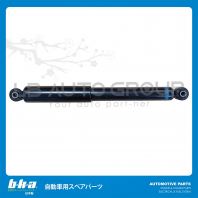 A9-0474-32J SHOCK ABSORBER REAR GAS SUZUKI JIMNY SN413 2005- 2013 YEAR SIERRA JB64W R06A JB74W K15B 2018 YEAR A9-0474-32J SHOCK ABSORBER REAR GAS SUZUKI JIMNY SN413 2005- 2013 YEAR SIERRA JB64W R06A JB74W K15B 2018 YEAR