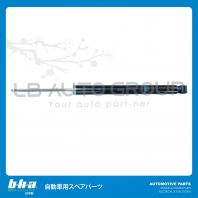 A3-0294-32J SHOCK ABSORBER REAR GAS MAZDA-3 II M3 BL 1.6 2.0 2008-2014 YEAR 2.3 MPS Turbo 2008 YEAR FORD FOCUS II DA 2.0 2004-2012 YEAR A3-0294-32J SHOCK ABSORBER REAR GAS MAZDA-3 II M3 BL 1.6 2.0 2008-2014 YEAR 2.3 MPS Turbo 2008 YEAR FORD FOCUS II DA 2.0 2004-2012 YEAR