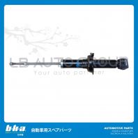 A7-0494-32J SHOCK ABSORBER REAR GAS PROTON INSPIRA 1.8 2.0 2010 YEAR MITSUBISHI LANCER VIII GT MK9 2.0GT CY4A 4B11 2007 YEAR SPORTBACK CX5A 2.4 2010 YEAR 4B12 A7-0494-32J SHOCK ABSORBER REAR GAS PROTON INSPIRA 1.8 2.0 2010 YEAR MITSUBISHI LANCER VIII GT MK9 2.0GT CY4A 4B11 2007 YEAR SPORTBACK CX5A 2.4 2010 YEAR 4B12