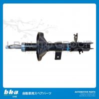 A7-0502-32J SHOCK ABSORBER FRONT RIGHT GAS PROTON SAGA BLM MK2 FL 2010 YEAR MK3 FLX BT3 BT6 2011 YEAR MK4 BT3 1.3 VVT 2016 YEAR A7-0502-32J SHOCK ABSORBER FRONT RIGHT GAS PROTON SAGA BLM MK2 FL 2010 YEAR MK3 FLX BT3 BT6 2011 YEAR MK4 BT3 1.3 VVT 2016 YEAR