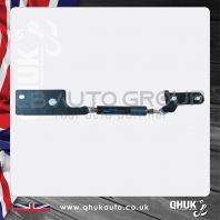 BA-20715-Q BONNET ABSORBER (REAR RIGHT) TOYOTA HILUX REVO GUN125/135 2.4D GUN126 2.8D 2016 YEAR BA-20715-Q BONNET ABSORBER (REAR RIGHT) TOYOTA HILUX REVO GUN125/135 2.4D GUN126 2.8D 2016 YEAR