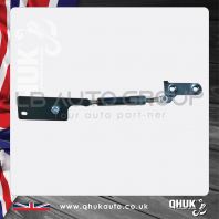 BA-20716-Q BONNET ABSORBER (REAR LEFT) TOYOTA HILUX REVO GUN125/135 2.4D GUN126 2.8D 2016 YEAR BA-20716-Q BONNET ABSORBER (REAR LEFT) TOYOTA HILUX REVO GUN125/135 2.4D GUN126 2.8D 2016 YEAR