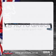 BA-21085-Q BONNET ABSORBER REAR RIGHT (GAS SPRING) TOYOTA ALPHARD II VELLFIRE I ANH20 ANH25 ATH20 GGH20 GGH25 2008 YEAR BA-21085-Q BONNET ABSORBER REAR RIGHT (GAS SPRING) TOYOTA ALPHARD II VELLFIRE I ANH20 ANH25 ATH20 GGH20 GGH25 2008 YEAR