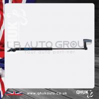 BA-21086-Q BONNET ABSORBER REAR LEFT (GAS SPRING) TOYOTA ALPHARD II VELLFIRE I ANH20 ANH25 ATH20 GGH20 GGH25 2008 YEAR BA-21086-Q BONNET ABSORBER REAR LEFT (GAS SPRING) TOYOTA ALPHARD II VELLFIRE I ANH20 ANH25 ATH20 GGH20 GGH25 2008 YEAR