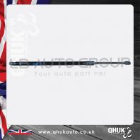 BA-21655-Q BONNET ABSORBER (REAR RIGHT) TOYOTA HARRIER ZSU60/65 3ZR-FAE 2013 YEAR AVU65 2AR-FXE 2014 YEAR ASU60/65 8AR-FTS 2017 YEAR BA-21655-Q BONNET ABSORBER (REAR RIGHT) TOYOTA HARRIER ZSU60/65 3ZR-FAE 2013 YEAR AVU65 2AR-FXE 2014 YEAR ASU60/65 8AR-FTS 2017 YEAR