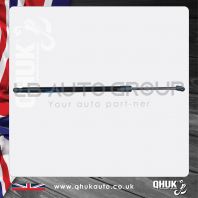 BA-21656-Q BONNET ABSORBER (REAR LEFT) TOYOTA HARRIER ZSU60/65 3ZR-FAE 2013 YEAR AVU65 2AR-FXE 2014 YEAR ASU60/65 8AR-FTS 2017 YEAR BA-21656-Q BONNET ABSORBER (REAR LEFT) TOYOTA HARRIER ZSU60/65 3ZR-FAE 2013 YEAR AVU65 2AR-FXE 2014 YEAR ASU60/65 8AR-FTS 2017 YEAR