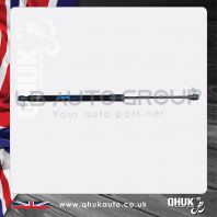 BA-50394N-Q BONNET ABSORBER REAR (GAS SPRING) HONDA ODYSSEY RA6 2.3 (REAR) SX4 BA-50394N-Q BONNET ABSORBER REAR (GAS SPRING) HONDA ODYSSEY RA6 2.3 (REAR) SX4