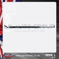 BA-80175A-Q BONNER ABSORBER (REAR RIGHT) KIA PREGIO New 2.7D 2004 YEAR BA-80175A-Q BONNER ABSORBER (REAR RIGHT) KIA PREGIO New 2.7D 2004 YEAR