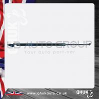 BA-80176A-Q BONNET ABSORBER REAR LEFT KIA PREGIO New 2.7D 2004 YEAR BA-80176A-Q BONNET ABSORBER REAR LEFT KIA PREGIO New 2.7D 2004 YEAR