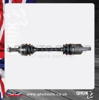 HK-8034A DRIVE SHAFT ASSY LEFT SHORT NAZA CITRA I 2.0 2005 YEAR (LH / SH Male) KIA CARENS II FJ G4GC 2004 YEAR HK-8034A DRIVE SHAFT ASSY LEFT SHORT NAZA CITRA I 2.0 2005 YEAR (LH / SH Male) KIA CARENS II FJ G4GC 2004 YEAR