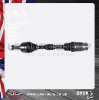 HO-8066 DRIVE SHAFT ASSY RIGHT SHORT HONDA CITY III TMO GM2 1.5 2008 YEAR (RH / SH Female) JAZZ TFO GE8 1.5 2009 YEAR HO-8066 DRIVE SHAFT ASSY RIGHT SHORT HONDA CITY III TMO GM2 1.5 2008 YEAR (RH / SH Female) JAZZ TFO GE8 1.5 2009 YEAR