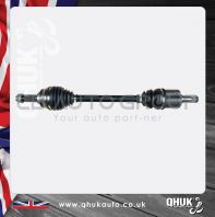 HO-8072 DRIVE SHAFT ASSY LEFT SHORT HONDA CITY T9A GM6 1.5 2014 YEAR MK5 TOO GN1 GN2 1.5 I-VTEC DOHC 2020 YEAR (LH / SH Male) JAZZ T5A GK5 2015 YEAR L15A SOHC I-VTEC CVT HO-8072 DRIVE SHAFT ASSY LEFT SHORT HONDA CITY T9A GM6 1.5 2014 YEAR MK5 TOO GN1 GN2 1.5 I-VTEC DOHC 2020 YEAR (LH / SH Male) JAZZ T5A GK5 2015 YEAR L15A SOHC I-VTEC CVT
