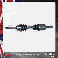 IZ-8006 DRIVE SHAFT ASSY RIGHT SHORT ISUZU TROOPER 3.1D 4GJ2 UBS69 BIGHORN 3.2 V6 UBS25 1992 YEAR (RH / SH / 24" 17 53 17) IZ-8006 DRIVE SHAFT ASSY RIGHT SHORT ISUZU TROOPER 3.1D 4GJ2 UBS69 BIGHORN 3.2 V6 UBS25 1992 YEAR (RH / SH / 24" 17 53 17)