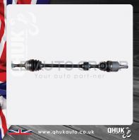 NI-8005 DRIVE SHAFT ASSY RIGHT LONG NISSAN SENTRA N16 1.6 1.8 2002 YEAR (RH / LONG 37") NI-8005 DRIVE SHAFT ASSY RIGHT LONG NISSAN SENTRA N16 1.6 1.8 2002 YEAR (RH / LONG 37")