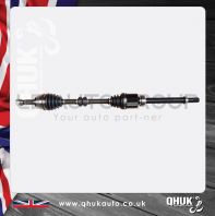 NI-8047 DRIVE SHAFT ASSY RIGHT LONG NISSAN TEANA MK2 J32 2.0 2010 YEAR MR20DE (RH / LONG) NI-8047 DRIVE SHAFT ASSY RIGHT LONG NISSAN TEANA MK2 J32 2.0 2010 YEAR MR20DE (RH / LONG)