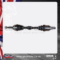 TO-8026A DRIVE SHAFT ASSY LEFT SHORT TOYOTA ALPHARD I ANH10 2.4 2003 YEAR (LH / SH) ESTIMA ACR30 2.4 2WD 2000 YEAR HARRIER RX300 2WD ACU30 2003 YEAR TO-8026A DRIVE SHAFT ASSY LEFT SHORT TOYOTA ALPHARD I ANH10 2.4 2003 YEAR (LH / SH) ESTIMA ACR30 2.4 2WD 2000 YEAR HARRIER RX300 2WD ACU30 2003 YEAR