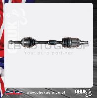 TO-8098A DRIVE SHAFT ASSY LEFT SHORT DRIVE SHAFT ASSY LEFT SHORT TOYOTA CAMRY ASV50 2.5 LEXUS ES250 2AR-FE 6FC ACV51R 2.0 1AZ-FE 4FC 2012 YEAR (LH / SH) WISH ZGE20 2.0 2009 YEAR TO-8098A DRIVE SHAFT ASSY LEFT SHORT DRIVE SHAFT ASSY LEFT SHORT TOYOTA CAMRY ASV50 2.5 LEXUS ES250 2AR-FE 6FC ACV51R 2.0 1AZ-FE 4FC 2012 YEAR (LH / SH) WISH ZGE20 2.0 2009 YEAR