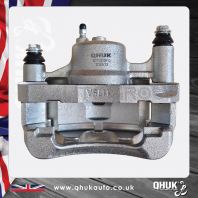 BCT-2275R-Q BRAKE CALIPER FRONT RIGHT TOYOTA INNOVA TGN40 2.0 2005 YEAR BCT-2275R-Q BRAKE CALIPER FRONT RIGHT TOYOTA INNOVA TGN40 2.0 2005 YEAR