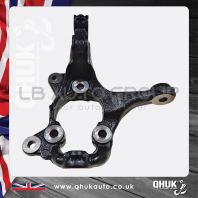 NKT-0D250R-Q STEERING KNUCKLE FRONT RIGHT TOYOTA VIOS III NCP150 1.5 1NZ-FE 2013 YEAR NSP151 2NR-FE 2016-2020 YEAR YARIS NSP151 2019 YEAR