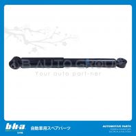 A1-1054-32J SHOCK ABSORBER REAR GAS NISSAN SUV X-TRAIL MK3 T32 2.0 2.5 2014 YEAR MR20DD QR25DE RENAULT KOLEOS MK1 2.5 HY0C/N 2008 YEAR MK2 HC# 2016 YEAR