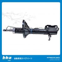 A7-0503-32J SHOCK ABSORBER FRONT LEFT GAS PROTON SAGA BLM MK2 FL 2010 YEAR MK3 FLX BT3 BT6 2011 YEARV MK4 BT3 1.3 VVT 2016 YEAR