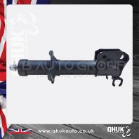 A7-0061-62Q SHOCK ABSORBER FRONT RIGHT & LEFT OIL PERODUA KANCIL L200 L201 660 850 1994 YEAR