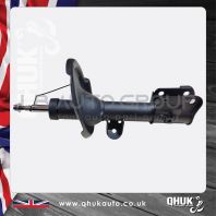 AC-0162-32Q SHOCK ABSORBER FRONT RIGHT GAS CHINA SAIC LDV WESTSTAR MAXUS MPV G10 2.0T 2015 YEAR