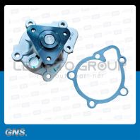 WP-KR2G400-Y WATER PUMP HYUNDAI SONATA YF 2.0 VVTi 2010 YEAR (G4BS) TUCSON II 2.0 2012 YEAR NAZA KIA CERATO K3 2.0 2013 YEAR OPTIMA K5 2012 YEAR SPORTAGE III SL 2010 YEAR PROTON INSPIRA 2.0 CY4A 4B11 2010 YEAR WP-KR2G400-Y WATER PUMP HYUNDAI SONATA YF 2.0 VVTi 2010 YEAR (G4BS) TUCSON II 2.0 2012 YEAR NAZA KIA CERATO K3 2.0 2013 YEAR OPTIMA K5 2012 YEAR SPORTAGE III SL 2010 YEAR PROTON INSPIRA 2.0 CY4A 4B11 2010 YEAR