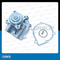 WP-S36-Y WATER PUMP SUZUKI GRAND VITARA TA51W TA52W TD51W TD52W TL52W 2005 YEAR ESCUDE J18A J20A GC41W WP-S36-Y WATER PUMP SUZUKI GRAND VITARA TA51W TA52W TD51W TD52W TL52W 2005 YEAR ESCUDE J18A J20A GC41W