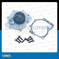 WP-VO106-Y WATER PUMP VOLVO 850 960 S40 V40 S60 S70 V70 C70 (19*27) 1.6 1.8 1.9 2.0 2.3 2.4 2.5 2.9 1991 YEAR XC90 2.5 WP-VO106-Y WATER PUMP VOLVO 850 960 S40 V40 S60 S70 V70 C70 (19*27) 1.6 1.8 1.9 2.0 2.3 2.4 2.5 2.9 1991 YEAR XC90 2.5