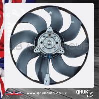 FM-P30766A-Q RADIATOR FAN MOTOR ASSY PROTON GEN2 2004 YEAR (AT ND) PERSONA 2007 YEAR SAGA BLM 2008 YEAR FM-P30766A-Q RADIATOR FAN MOTOR ASSY PROTON GEN2 2004 YEAR (AT ND) PERSONA 2007 YEAR SAGA BLM 2008 YEAR