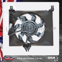 FM-S62L00-BQ FAN MOTOR ASSY SUZUKI ALTO HA25 1.0 K10B 2010 YEAR FM-S62L00-BQ FAN MOTOR ASSY SUZUKI ALTO HA25 1.0 K10B 2010 YEAR